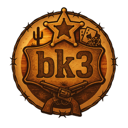 bk3