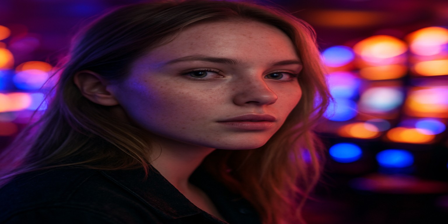 bk3 গেমিং প্ল্যাটফর্ম