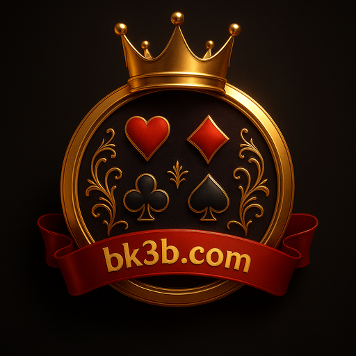 bk3 গেমিং প্ল্যাটফর্ম অভিজ্ঞতা