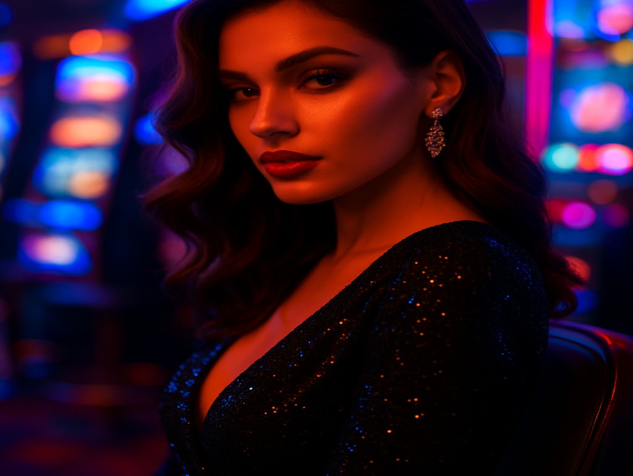 bk3 লাইভ গেমিং অভিজ্ঞতা