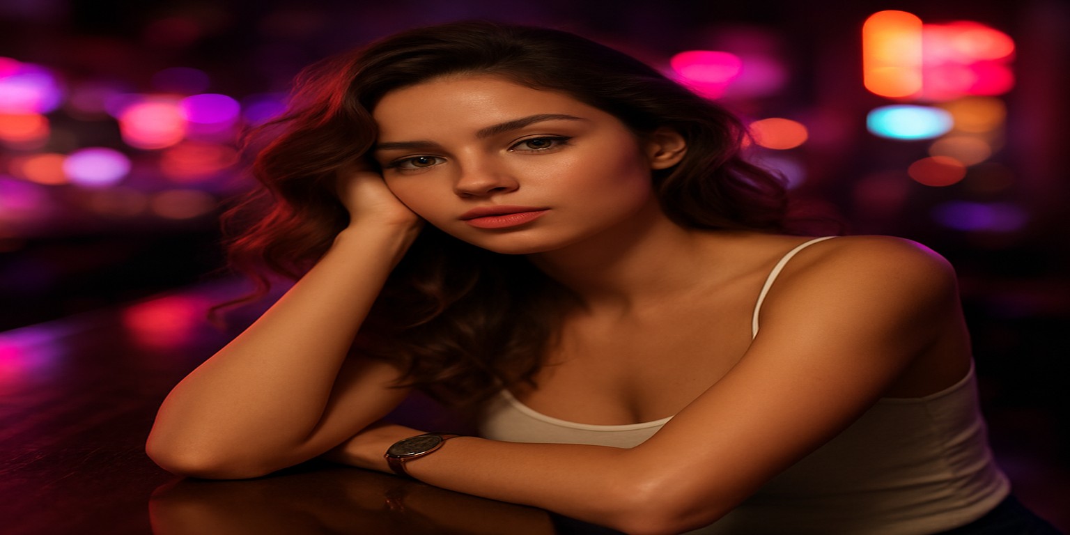 bk3 লগইন নিরাপত্তা